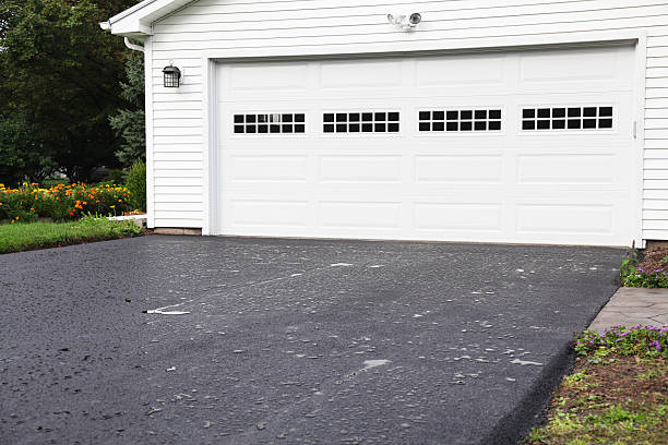 Best Moving and Downsizing Cleanouts  in Springfield, MO