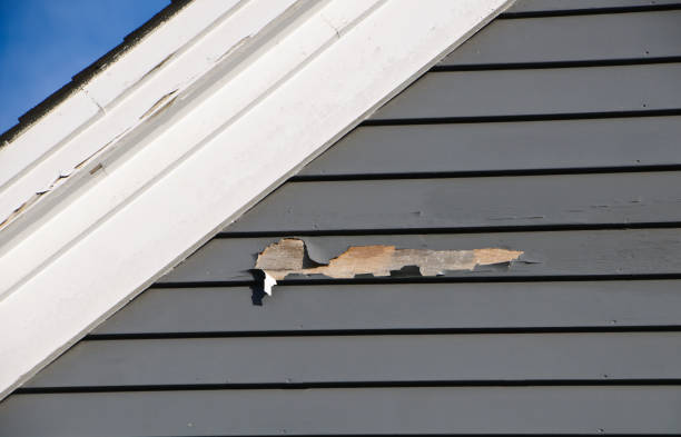 Best Appliance Removal  in Springfield, MO